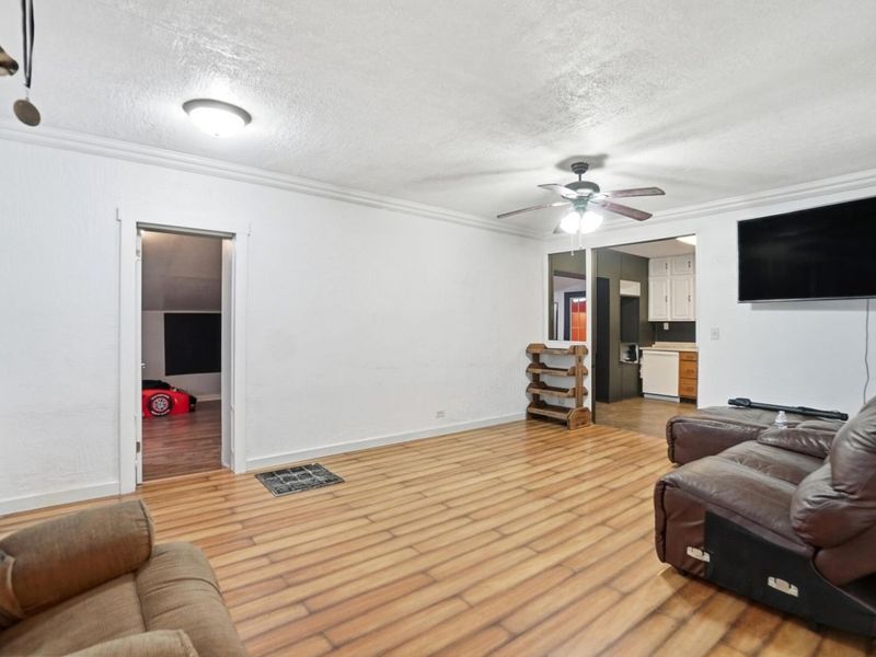 2327 N Phillips Road, Harrod, OH 45850 Photo 7