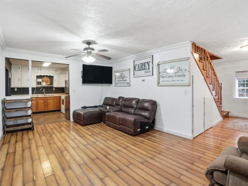 2327 N Phillips Road, Harrod, OH 45850 Photo 8