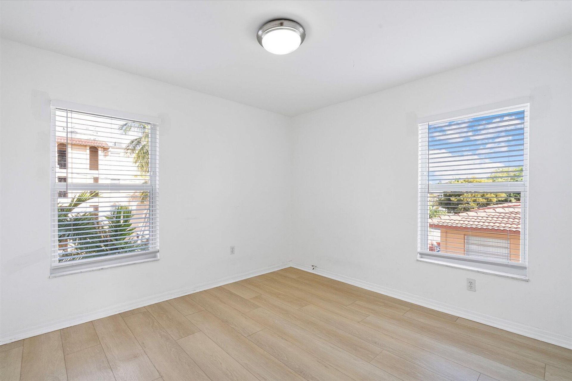 2138 SW 6th Street, Unit 301, Miami, FL 33135 Photo