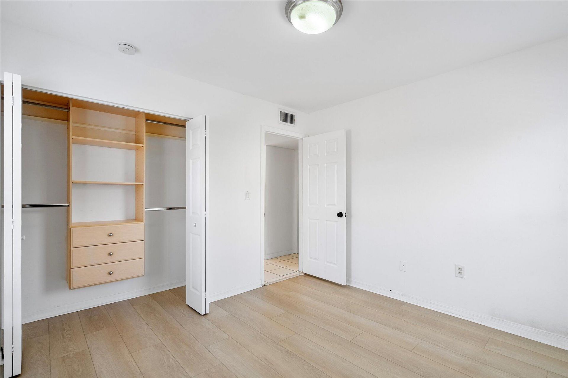 2138 SW 6th Street, Unit 301, Miami, FL 33135 Photo