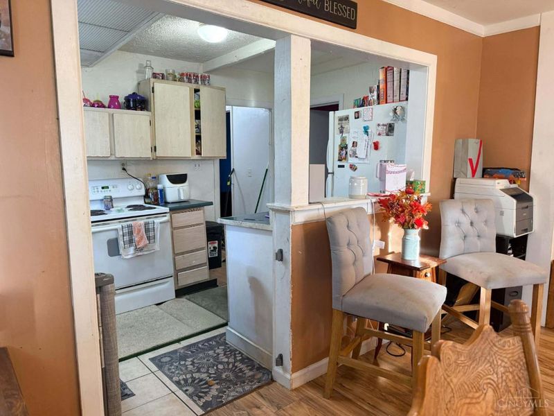 121 Mae Street, Sardinia, OH 45171 Photo 10