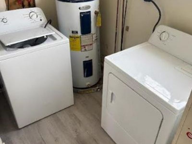 121 Mae Street, Sardinia, OH 45171 Photo 13