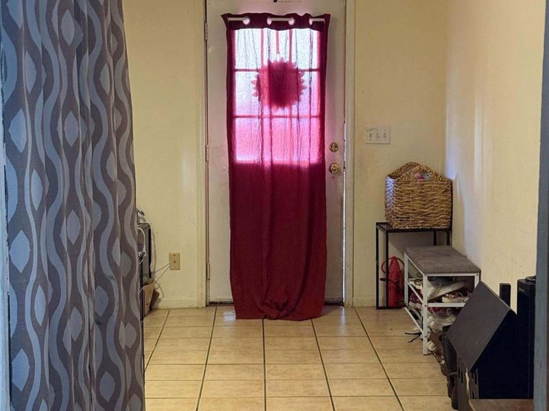 121 Mae Street, Sardinia, OH 45171 Photo 14