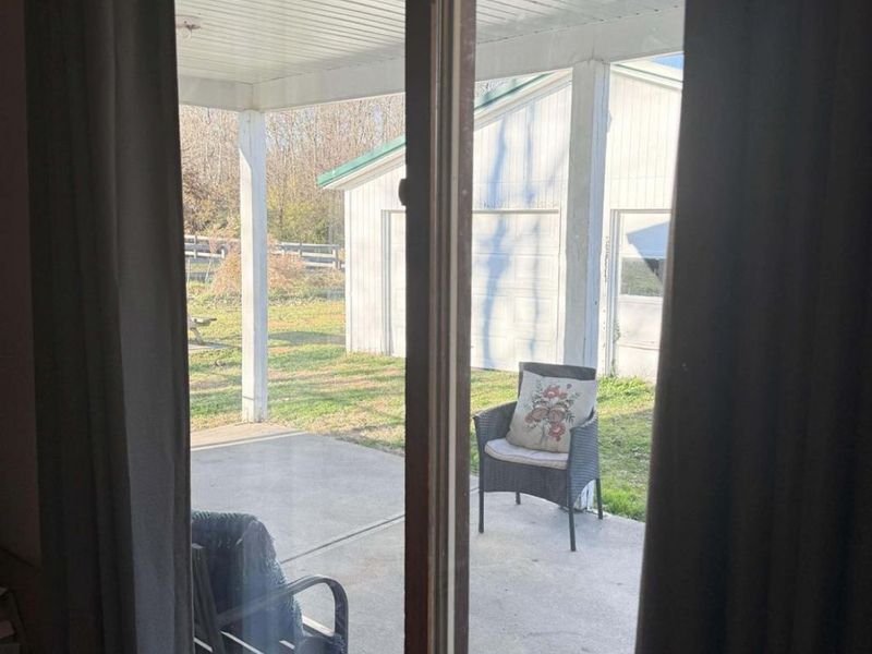 121 Mae Street, Sardinia, OH 45171 Photo 15