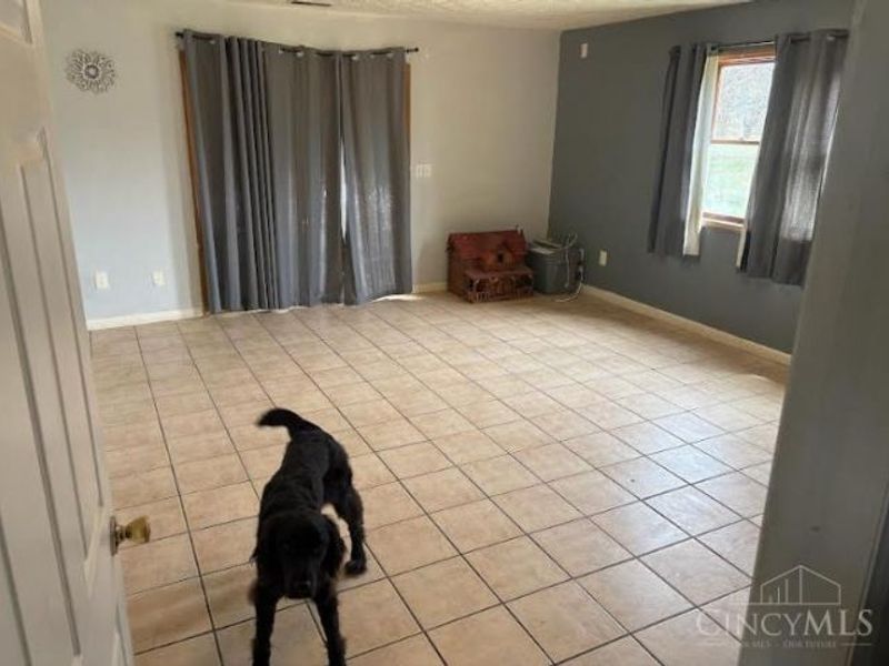 121 Mae Street, Sardinia, OH 45171 Photo 16