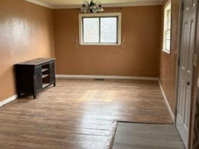 121 Mae Street, Sardinia, OH 45171 Photo 17