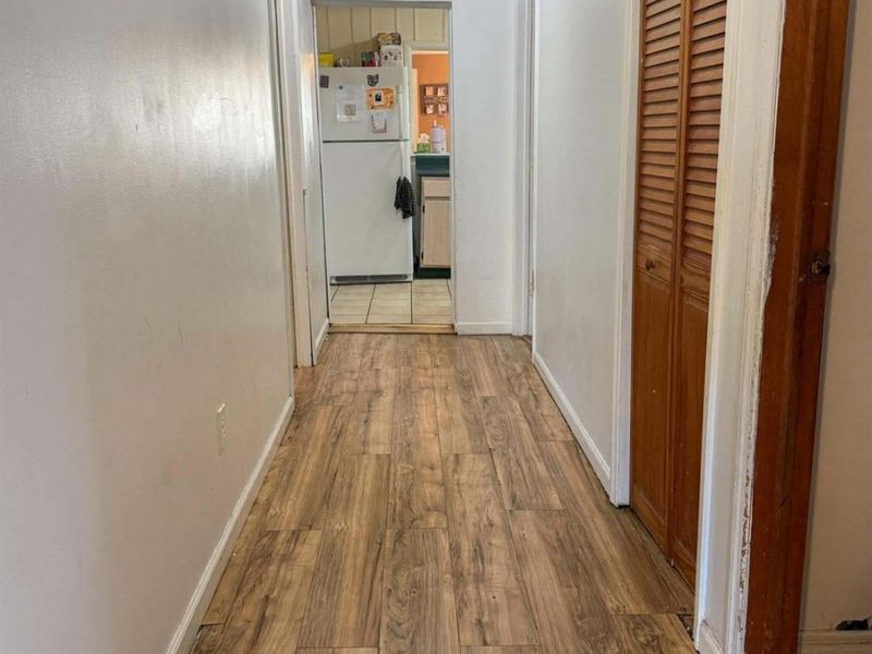 121 Mae Street, Sardinia, OH 45171 Photo 18