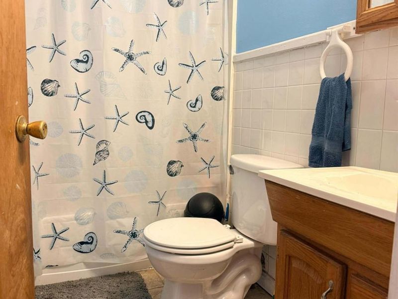 121 Mae Street, Sardinia, OH 45171 Photo 19