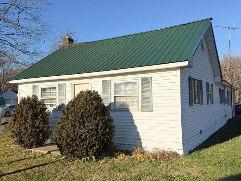 121 Mae Street, Sardinia, OH 45171 Photo 2