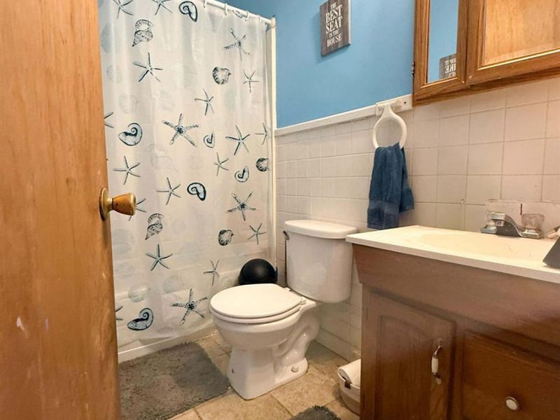 121 Mae Street, Sardinia, OH 45171 Photo 20