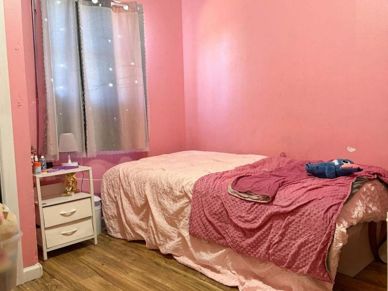 121 Mae Street, Sardinia, OH 45171 Photo 21