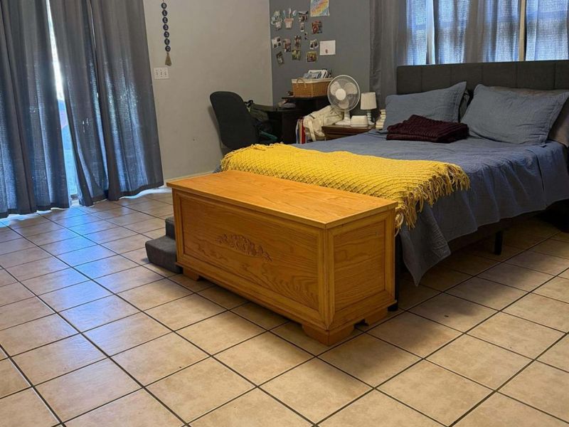 121 Mae Street, Sardinia, OH 45171 Photo 22