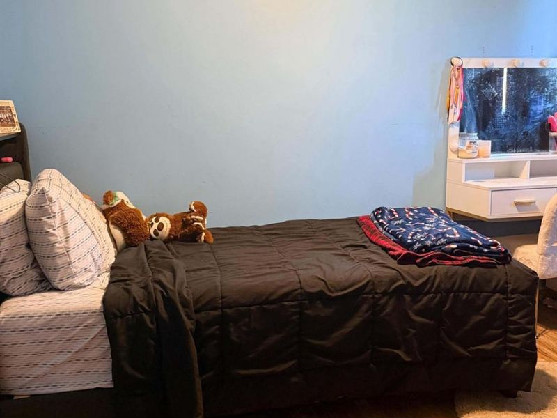 121 Mae Street, Sardinia, OH 45171 Photo 23