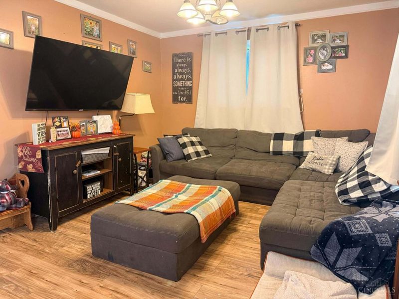 121 Mae Street, Sardinia, OH 45171 Photo 24