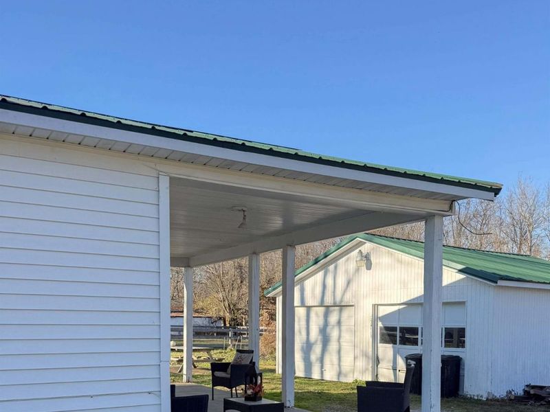 121 Mae Street, Sardinia, OH 45171 Photo 3