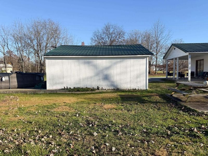 121 Mae Street, Sardinia, OH 45171 Photo 4