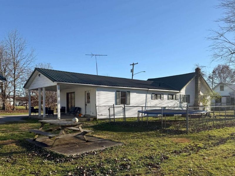 121 Mae Street, Sardinia, OH 45171 Photo 5