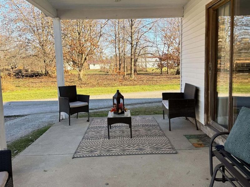 121 Mae Street, Sardinia, OH 45171 Photo 6