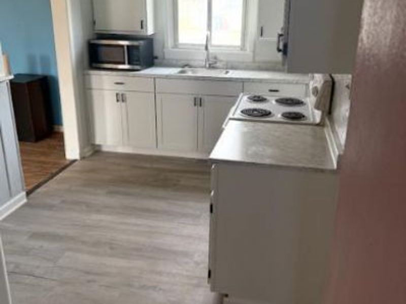 121 Mae Street, Sardinia, OH 45171 Photo 7