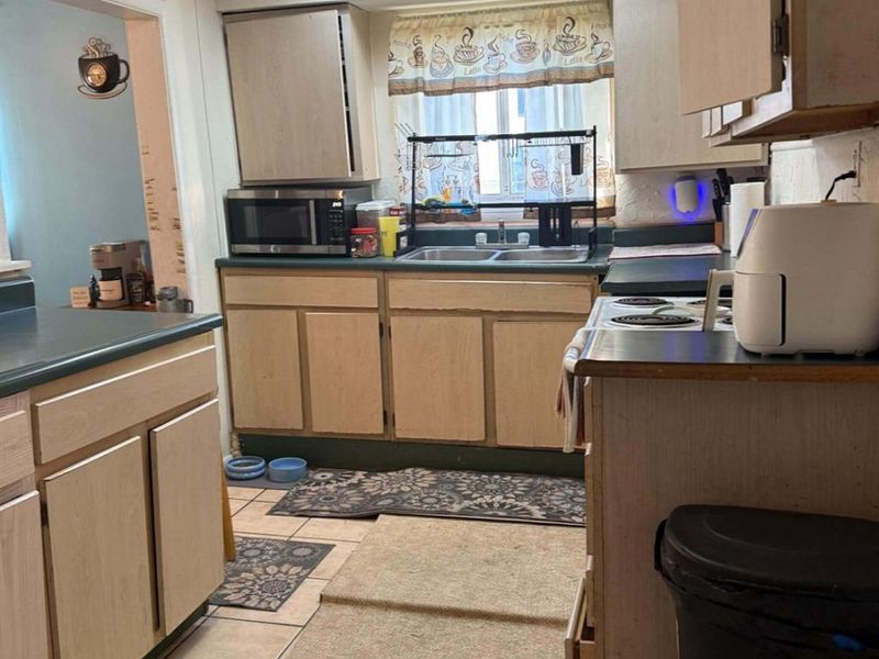 121 Mae Street, Sardinia, OH 45171 Photo 8