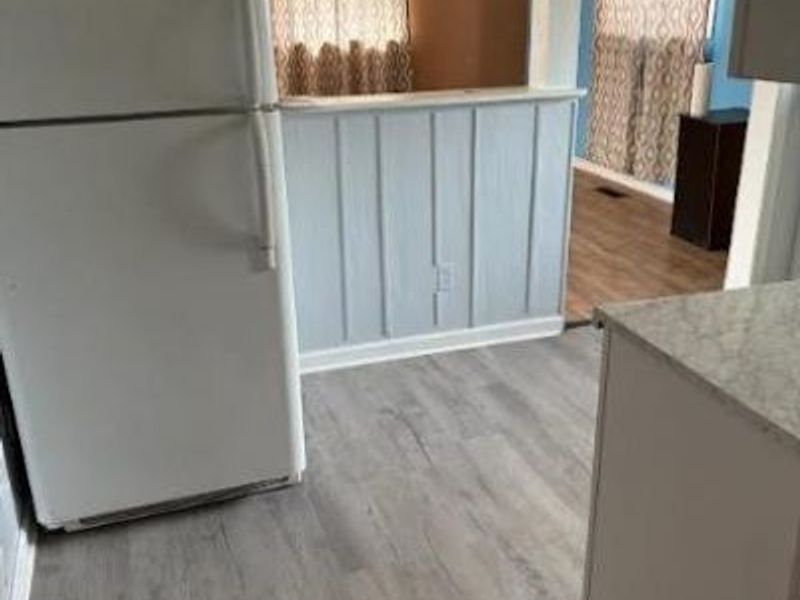 121 Mae Street, Sardinia, OH 45171 Photo 9