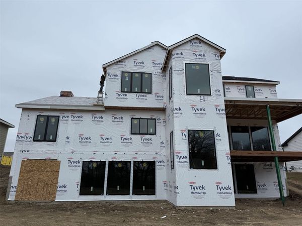 930 Harrington Way, Waukee, IA 50263