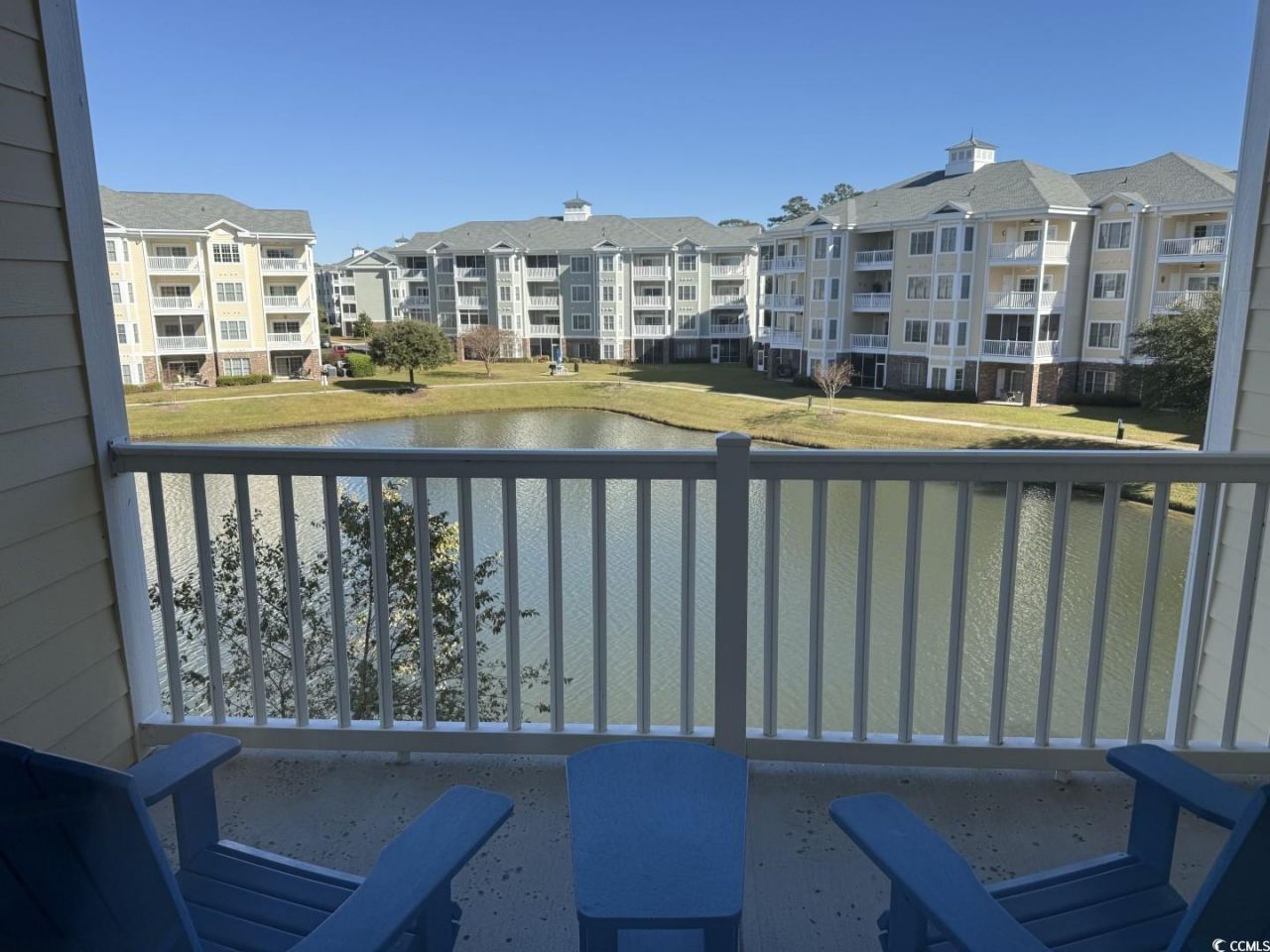 4891 Luster Leaf Circle Photo 18