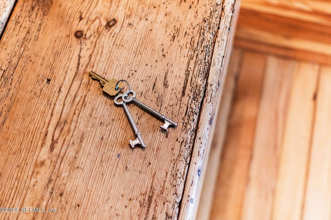 178 Avenida Menendez, Saint Augustine, FL 32084 Photo