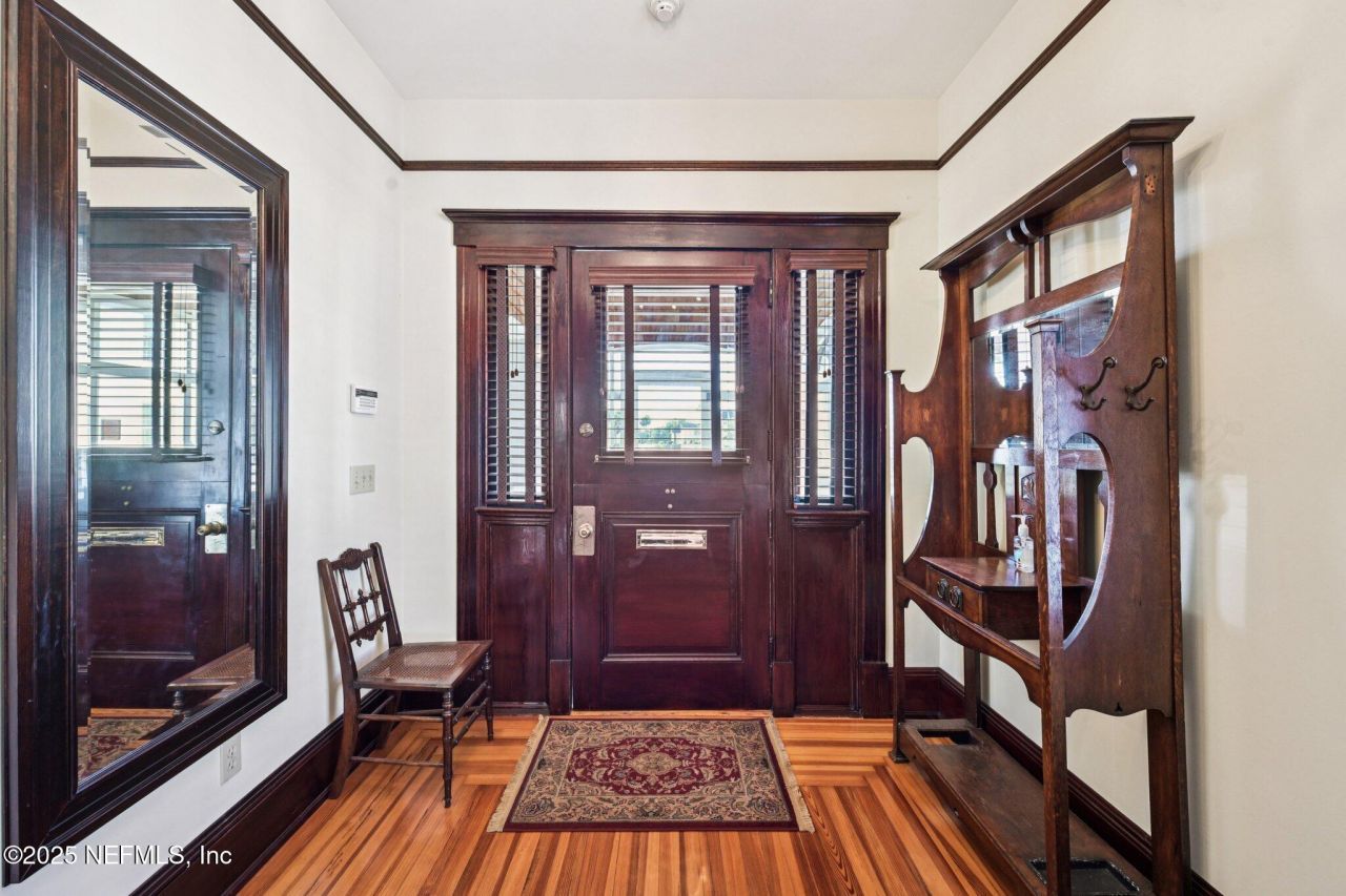 178 Avenida Menendez, Saint Augustine, FL 32084 Photo