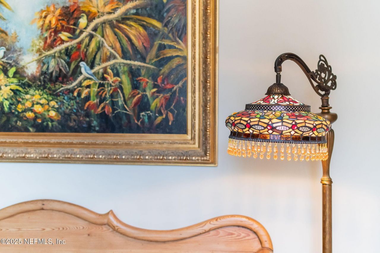 178 Avenida Menendez, Saint Augustine, FL 32084 Photo