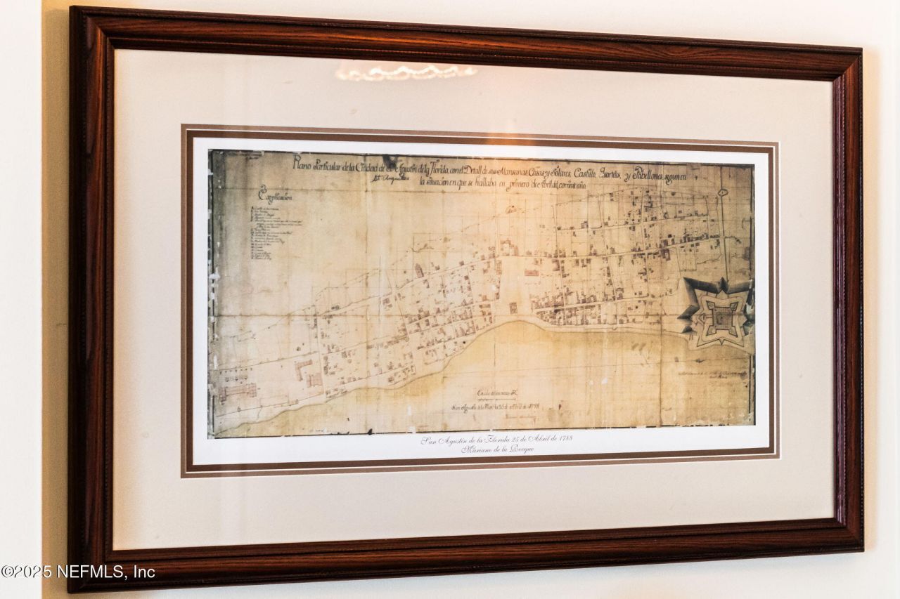 178 Avenida Menendez, Saint Augustine, FL 32084 Photo