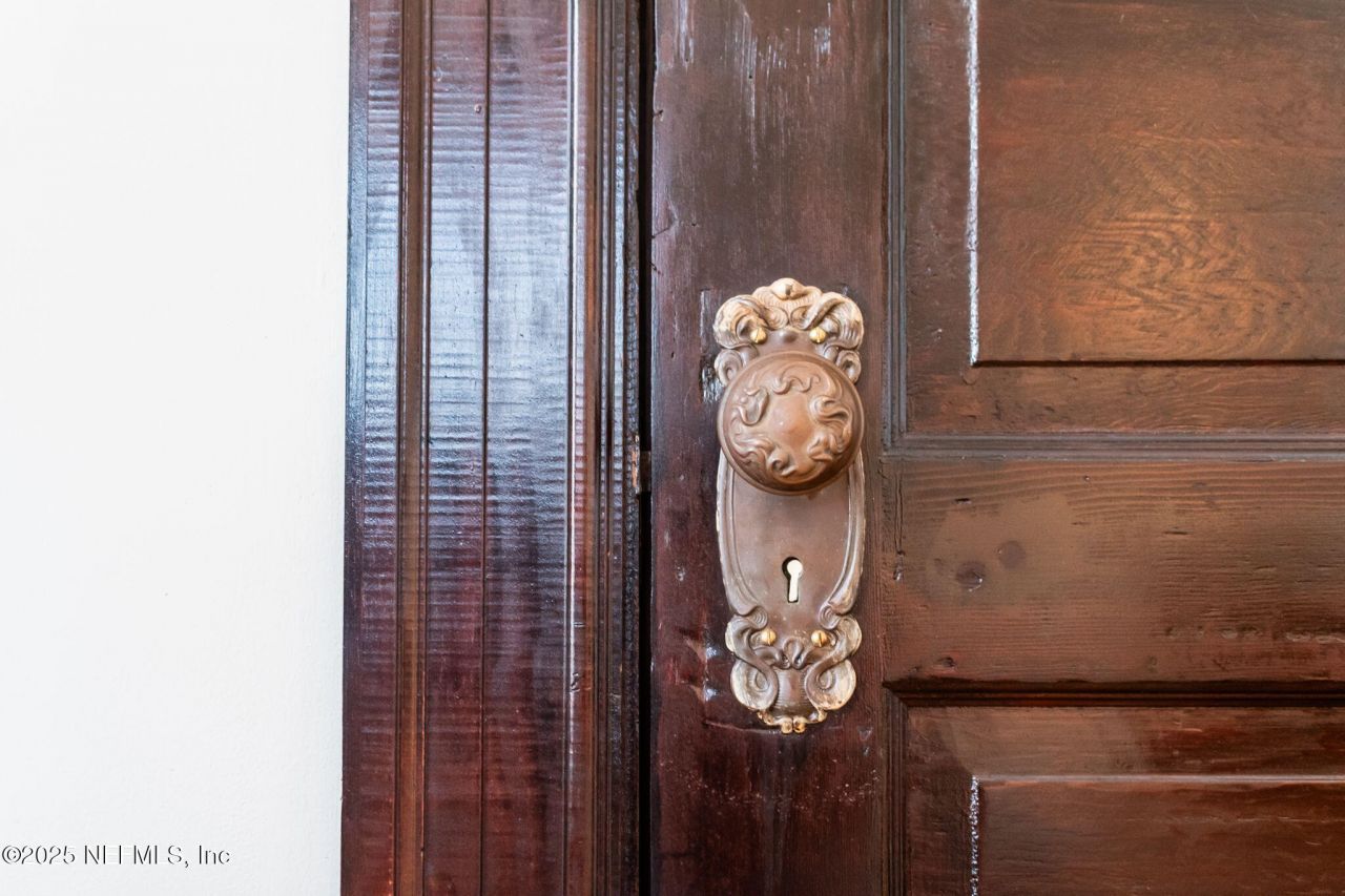 178 Avenida Menendez, Saint Augustine, FL 32084 Photo