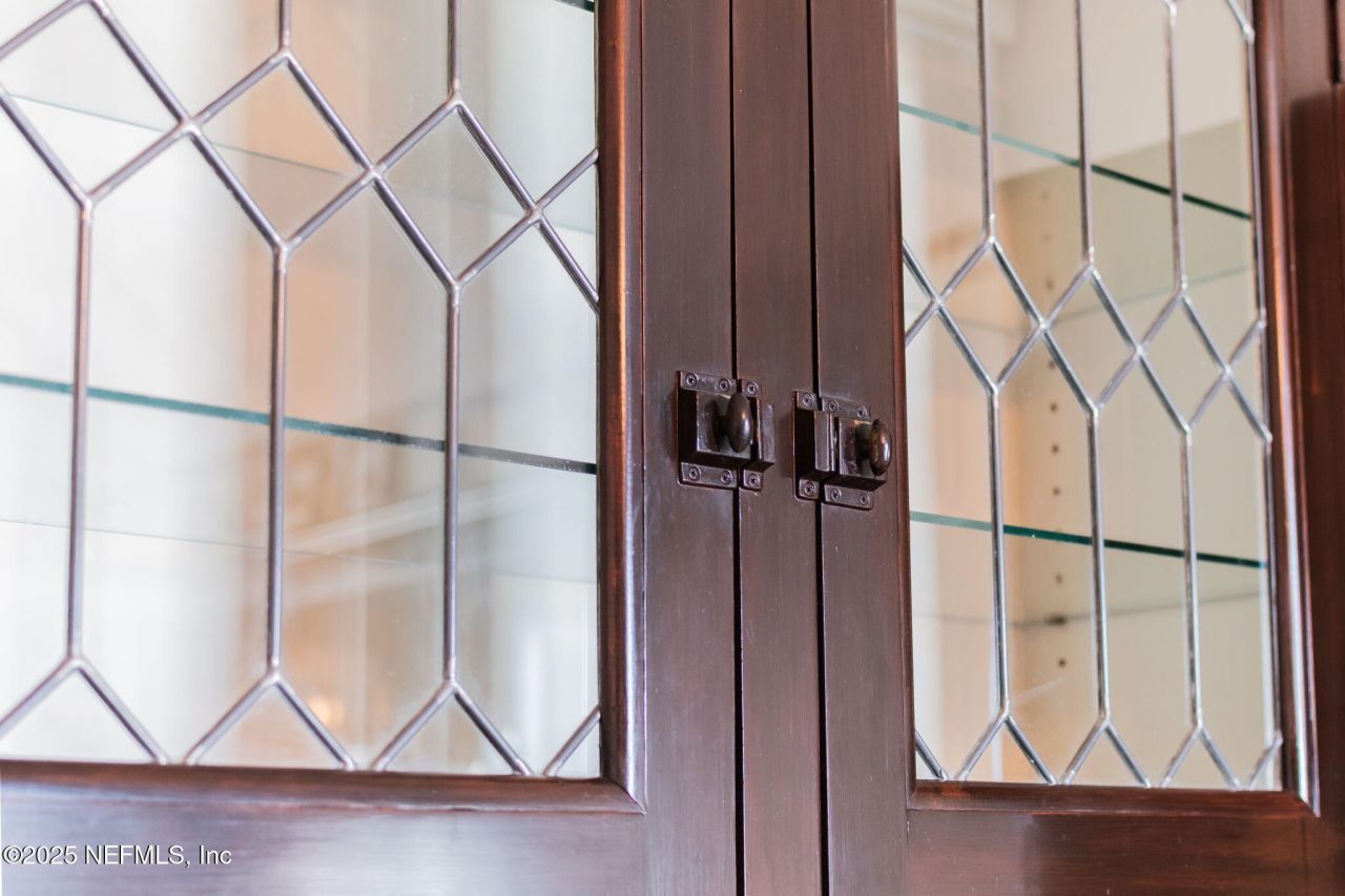 178 Avenida Menendez, Saint Augustine, FL 32084 Photo