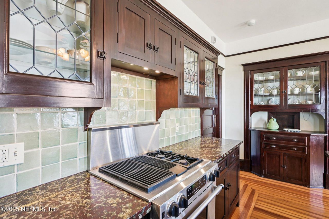 178 Avenida Menendez, Saint Augustine, FL 32084 Photo