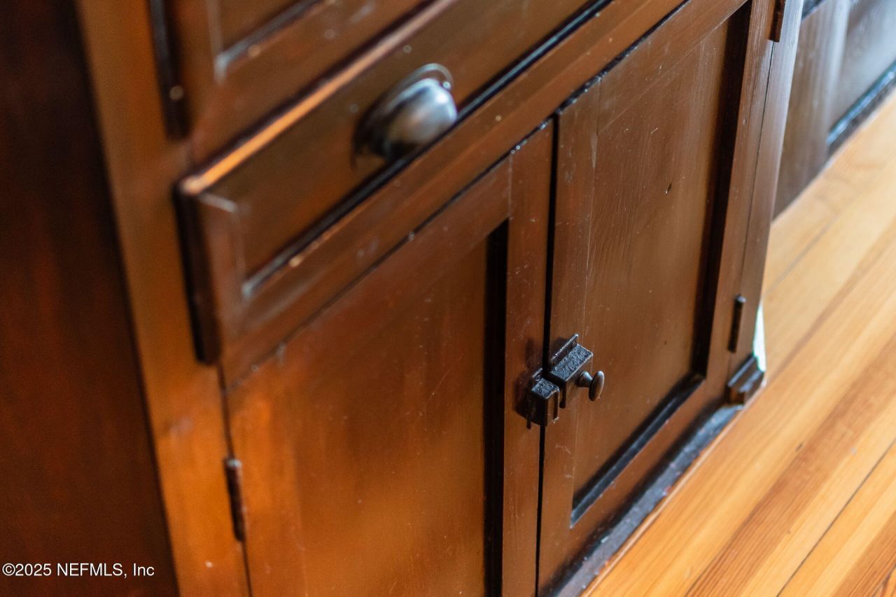 178 Avenida Menendez, Saint Augustine, FL 32084 Photo