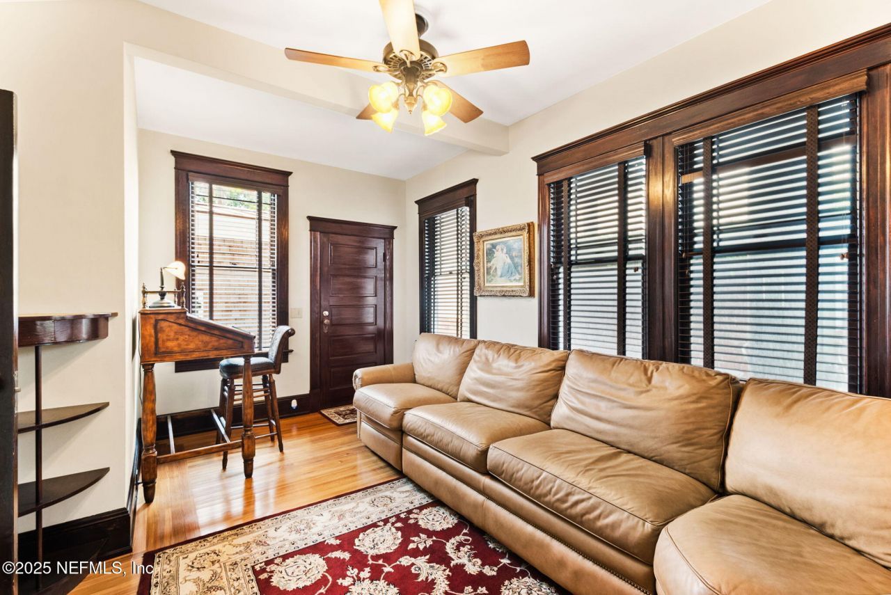 178 Avenida Menendez, Saint Augustine, FL 32084 Photo