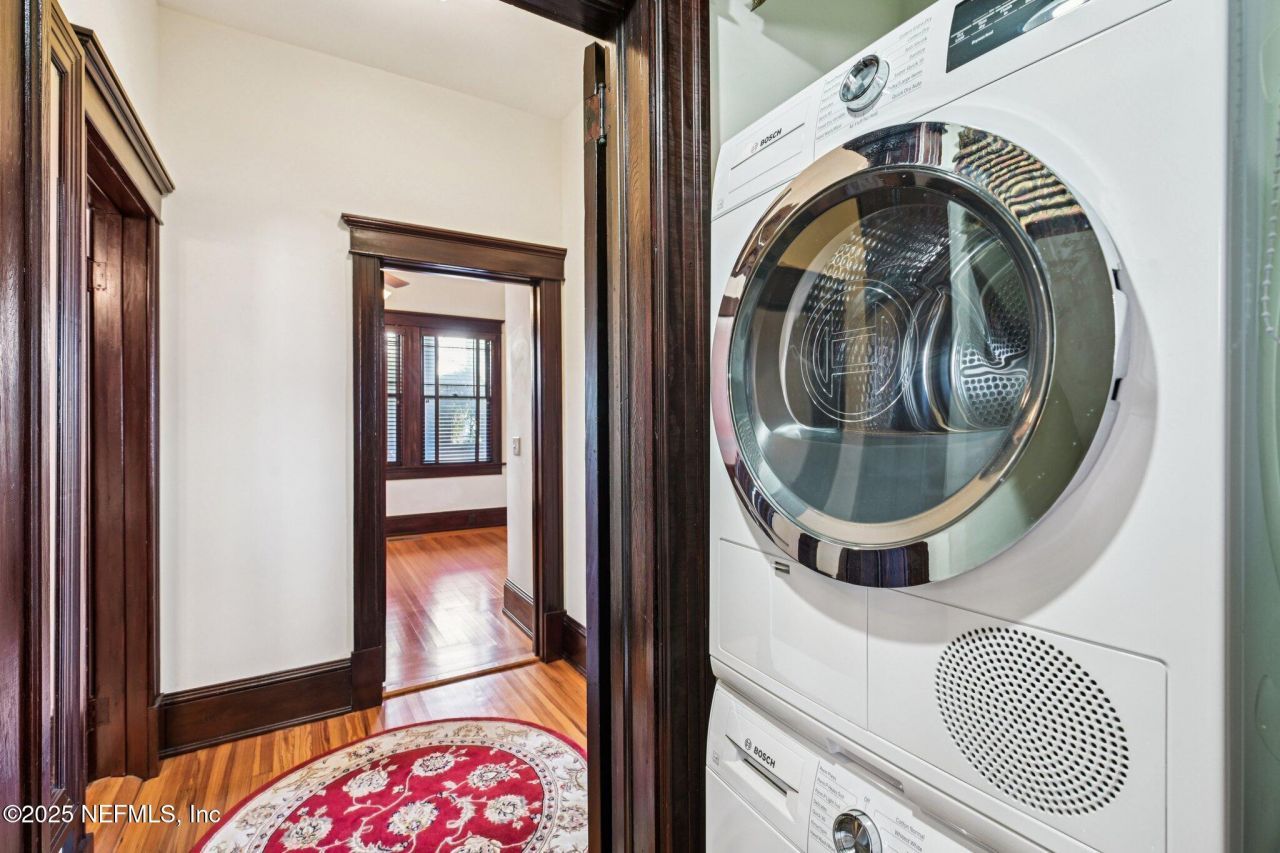 178 Avenida Menendez, Saint Augustine, FL 32084 Photo