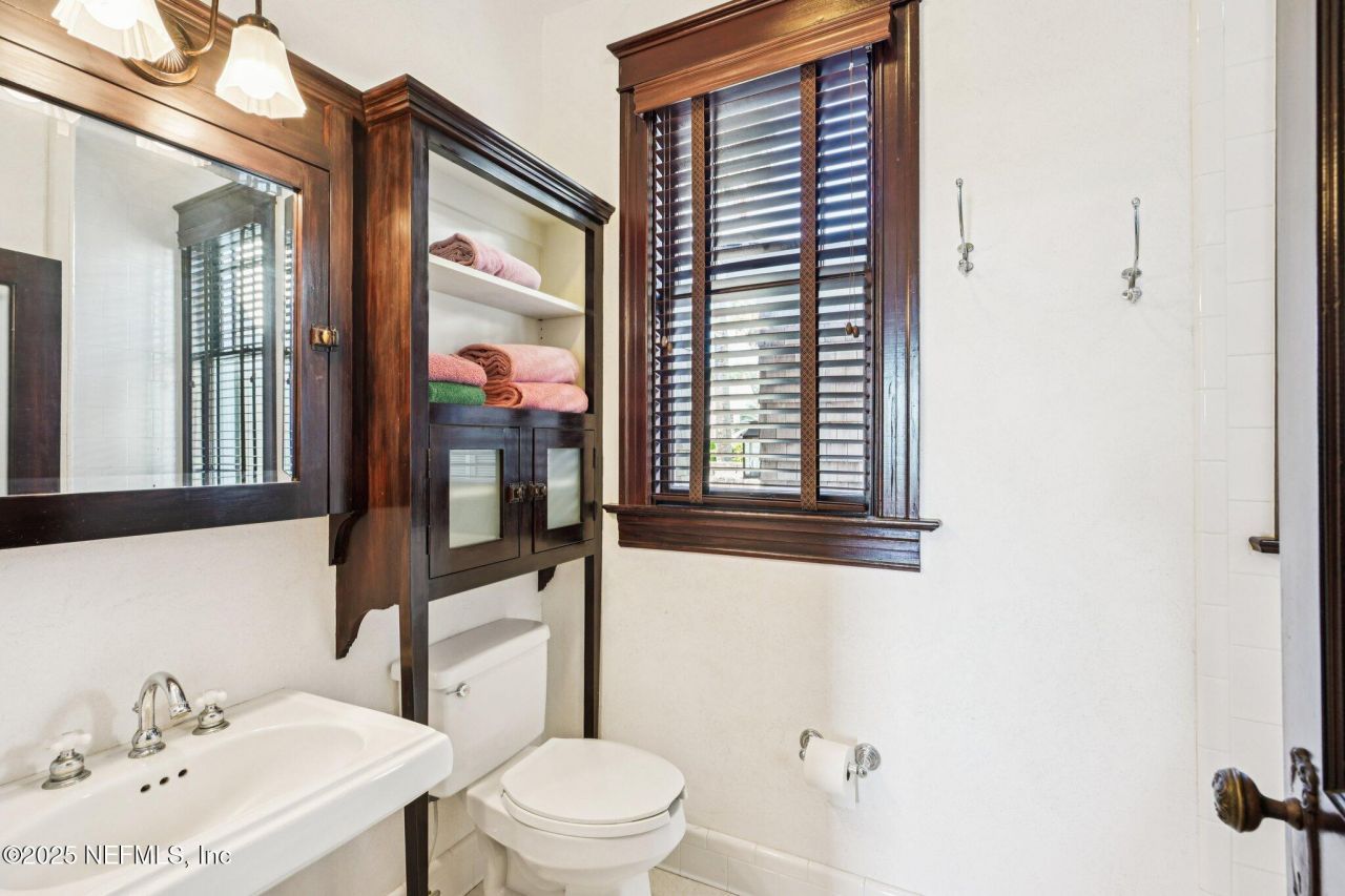 178 Avenida Menendez, Saint Augustine, FL 32084 Photo