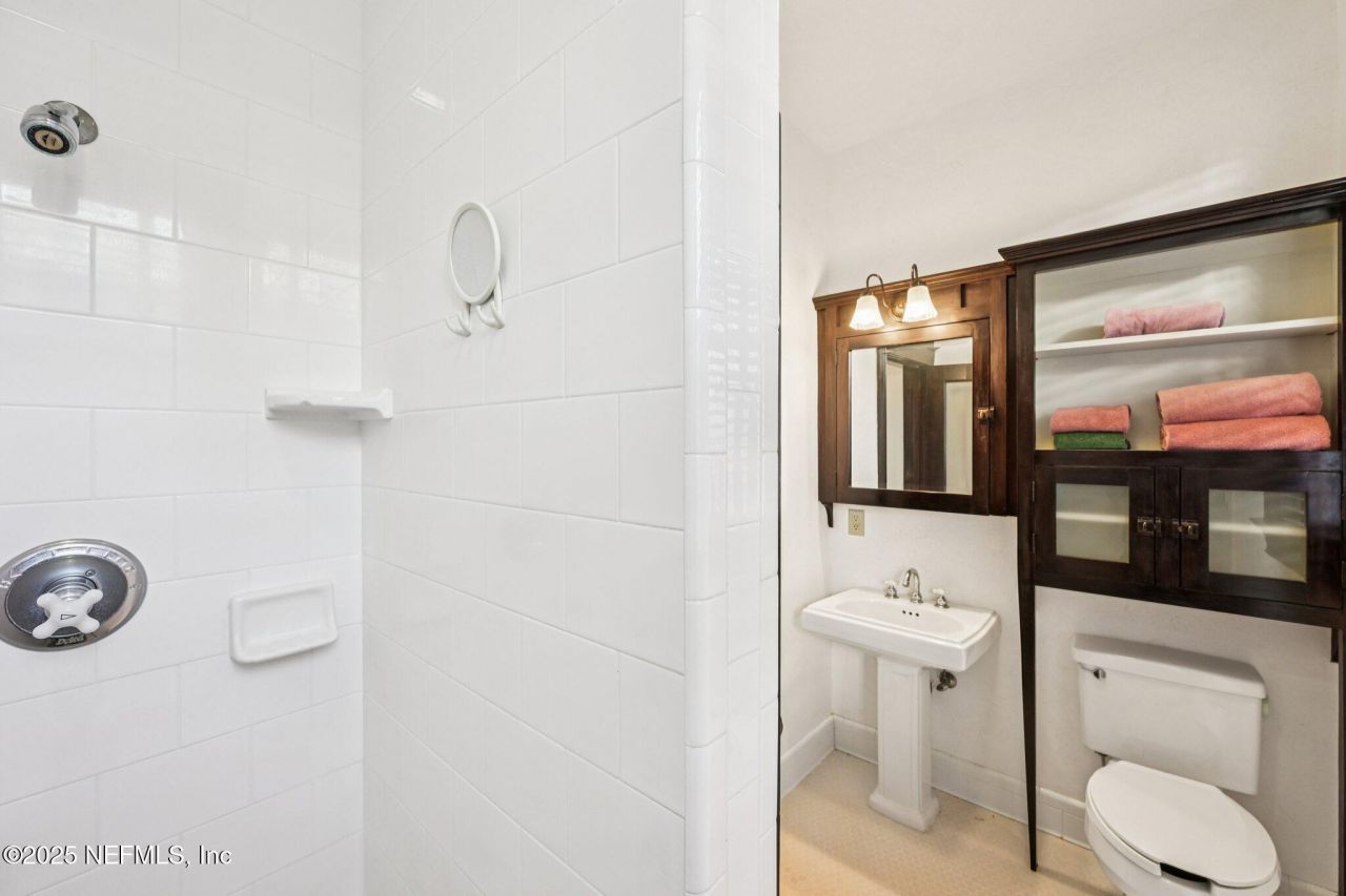 178 Avenida Menendez, Saint Augustine, FL 32084 Photo