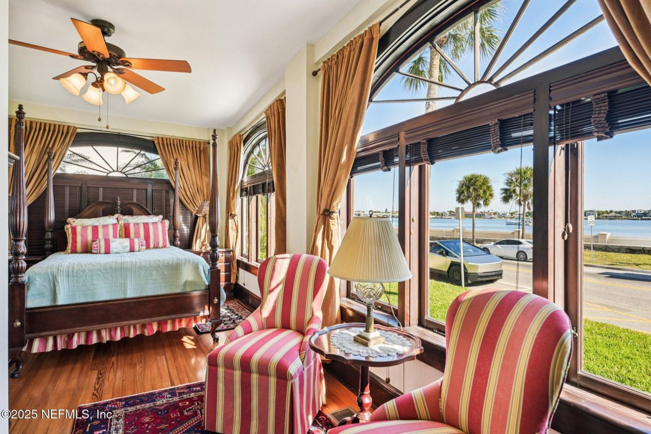 178 Avenida Menendez, Saint Augustine, FL 32084 Photo