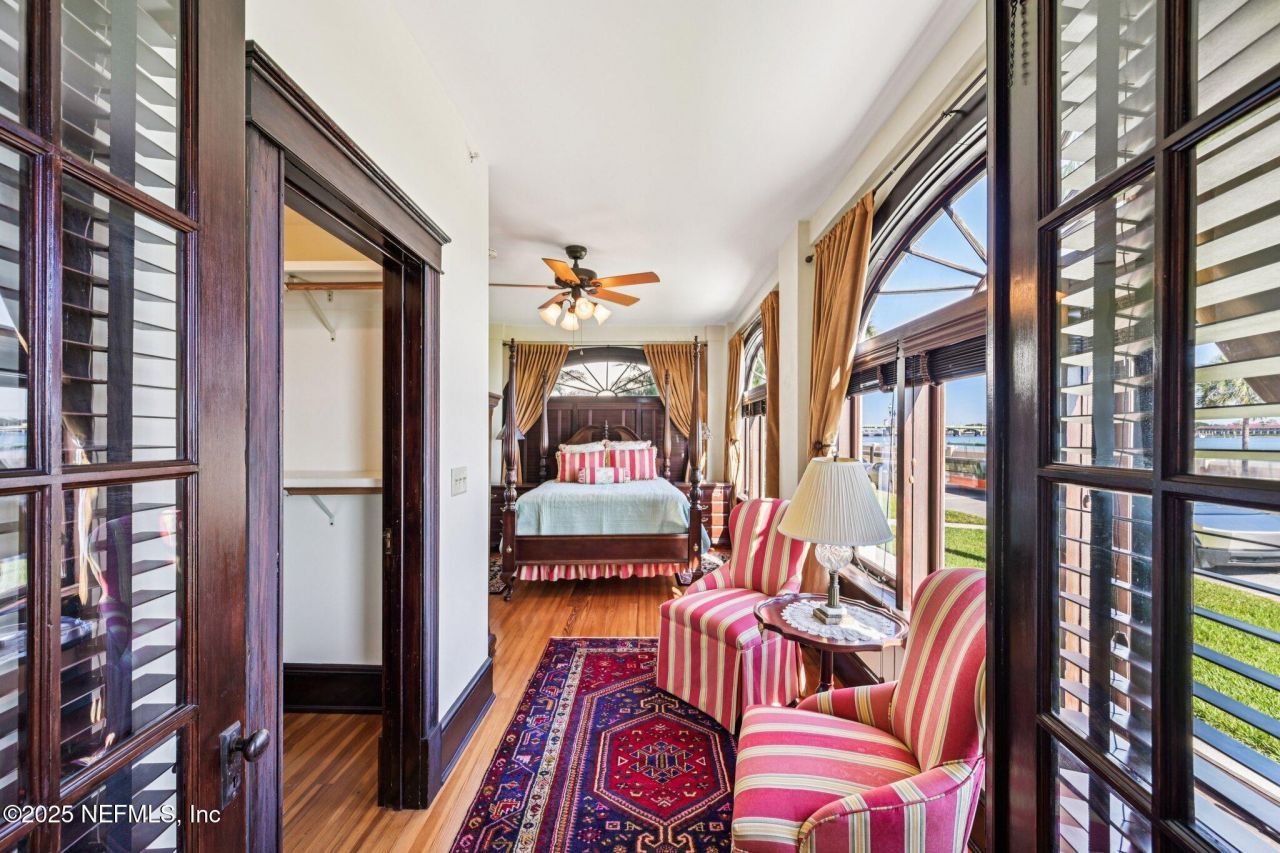 178 Avenida Menendez, Saint Augustine, FL 32084 Photo