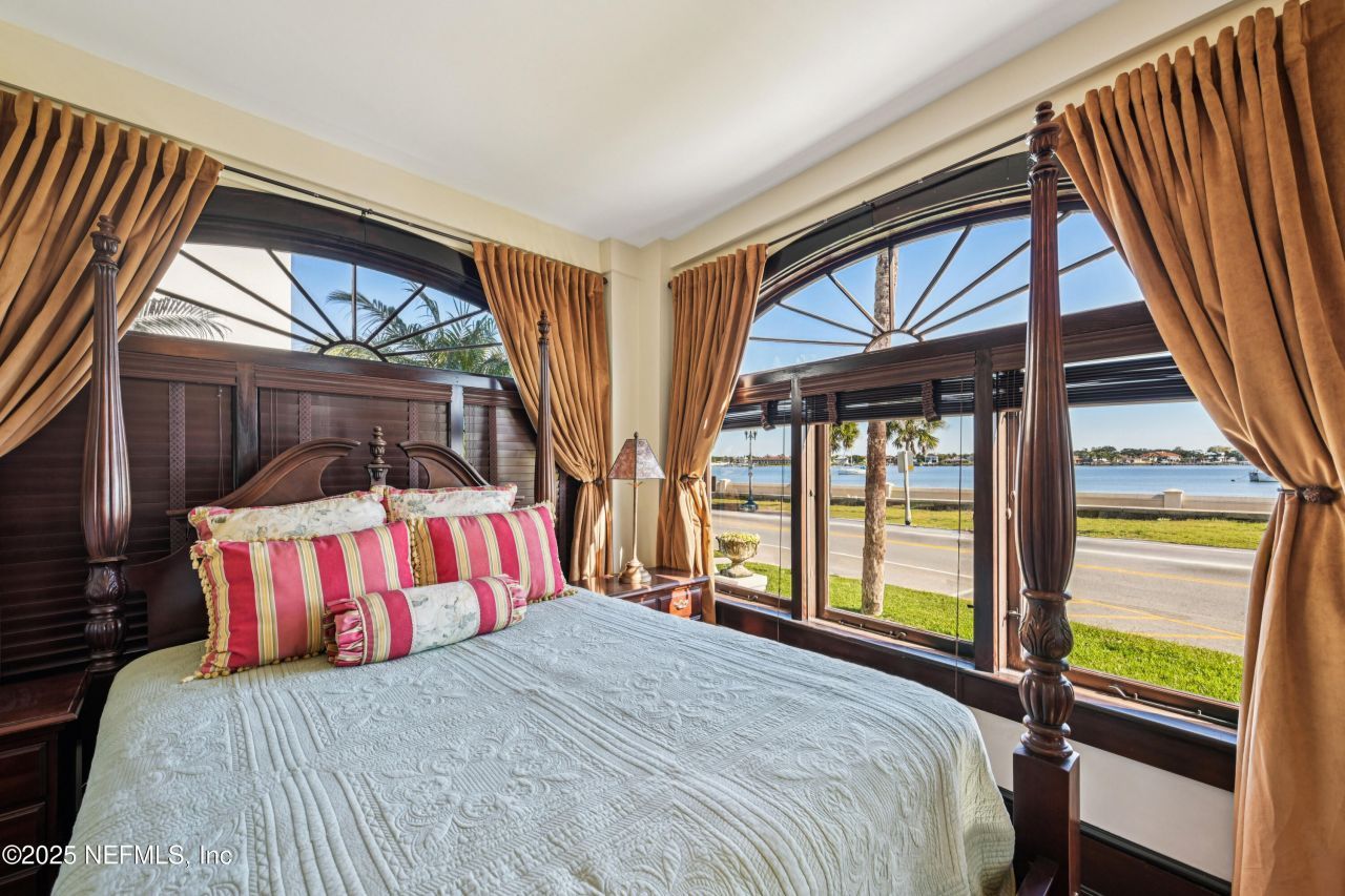 178 Avenida Menendez, Saint Augustine, FL 32084 Photo