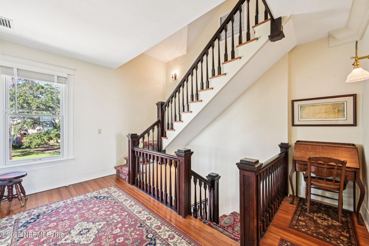 178 Avenida Menendez, Saint Augustine, FL 32084 Photo