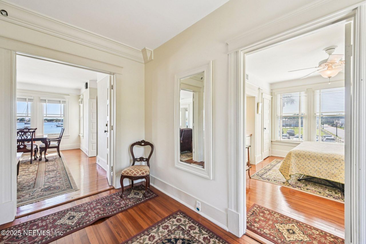 178 Avenida Menendez, Saint Augustine, FL 32084 Photo