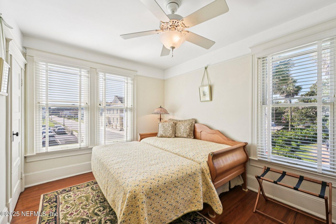 178 Avenida Menendez, Saint Augustine, FL 32084 Photo