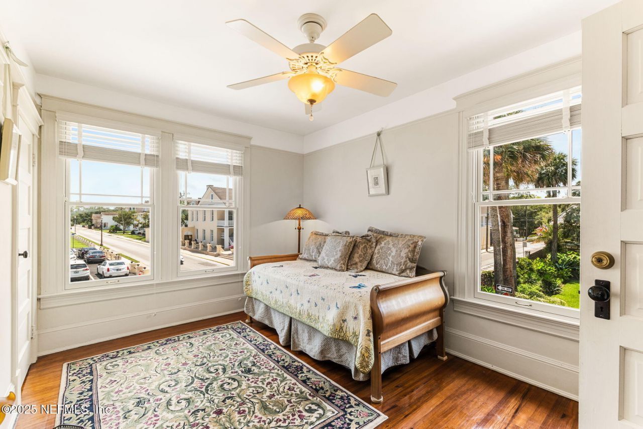 178 Avenida Menendez, Saint Augustine, FL 32084 Photo