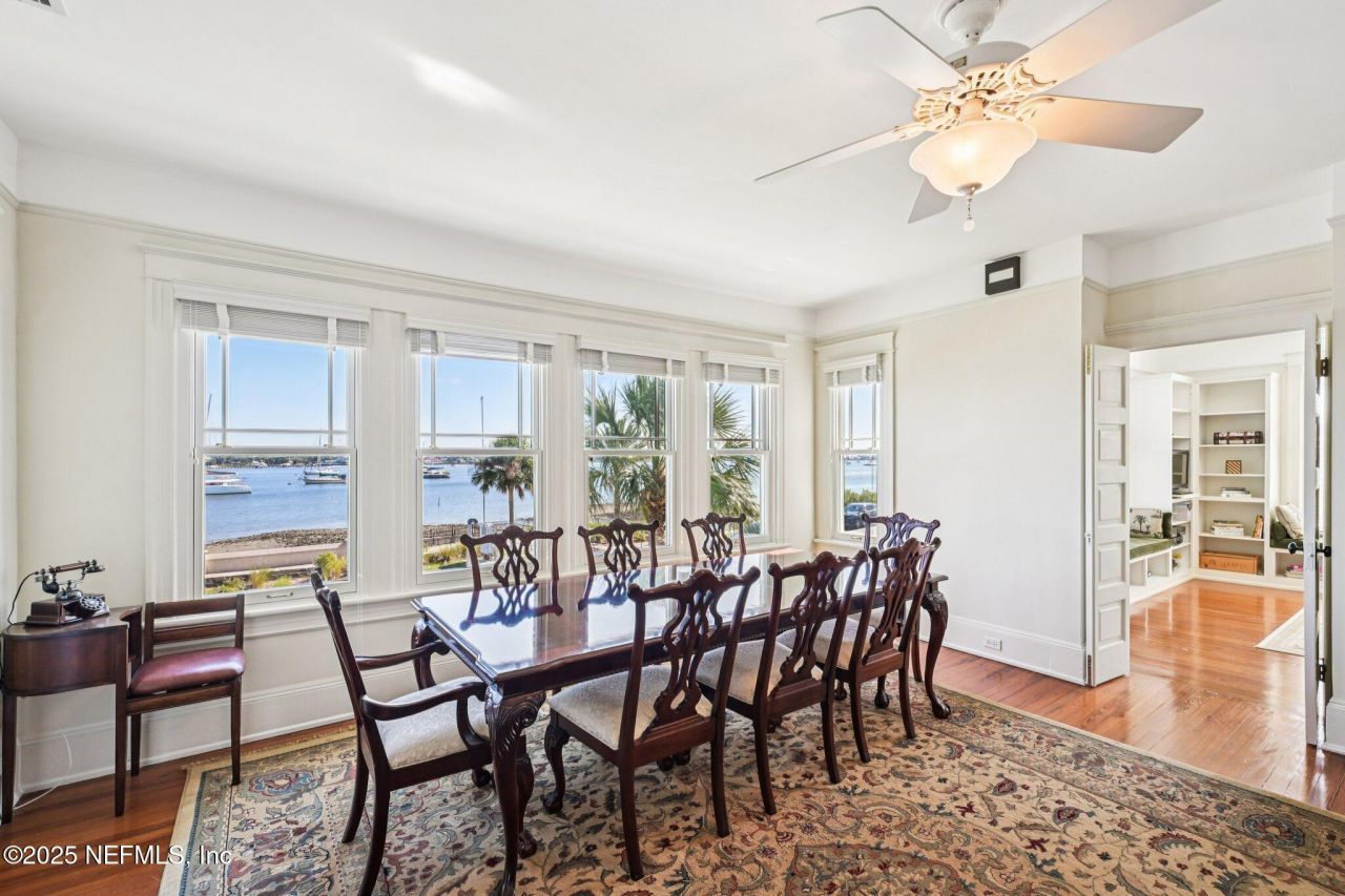 178 Avenida Menendez, Saint Augustine, FL 32084 Photo