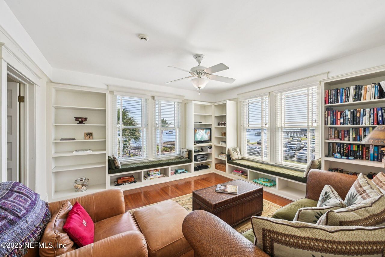 178 Avenida Menendez, Saint Augustine, FL 32084 Photo