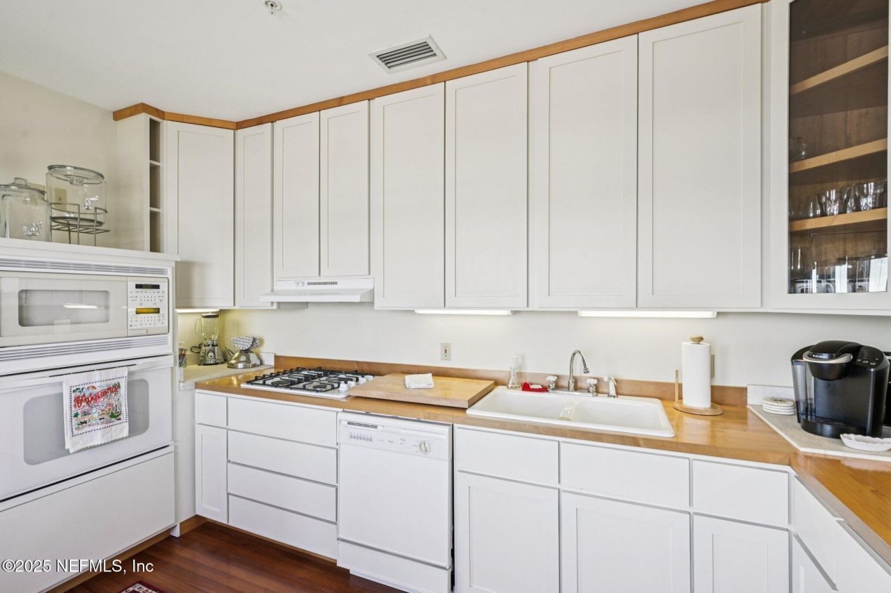 178 Avenida Menendez, Saint Augustine, FL 32084 Photo