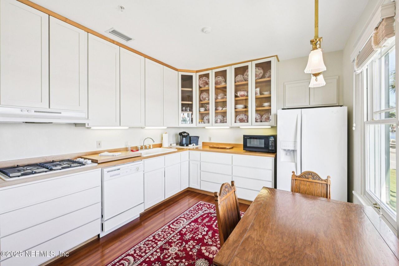 178 Avenida Menendez, Saint Augustine, FL 32084 Photo